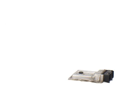 Used Control unit FIAT PUNTO (199_) 1.2 (199AXZ1A, 199BXZ1A) (69 hp) 32299772