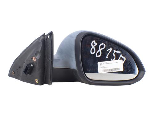 Used Right mirror Right mirror OPEL INSIGNIA A Sports Tourer (G09) [2008-2017] 35991438 35991438