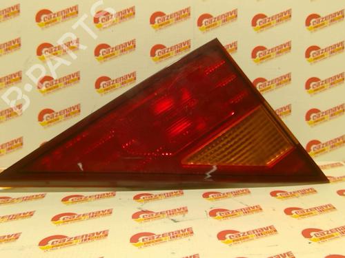 Left tailgate light SSANGYONG RODIUS I 2.7 Xdi | BP25683674C79 - Image 2