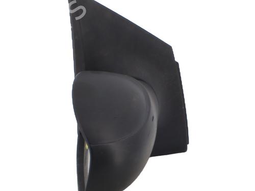 Right mirror CITROËN C2 (JM_) 1.1 | BP25757694C27 