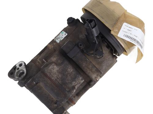 AC compressor HYUNDAI i30 (FD) 1.6 CRDi | BP27238116M34  - Image 5