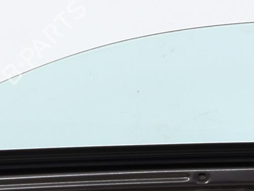 Front right door window MERCEDES-BENZ CLA Shooting Brake (X117) CLA 200 CDI / d (117.908) | BP25673833C19