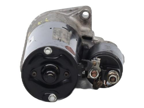 Starter ALFA ROMEO 159 (939_) 1.9 JTDM 16V (939AXC1B, 939AXC12) | BP25695760M8 - Image 4