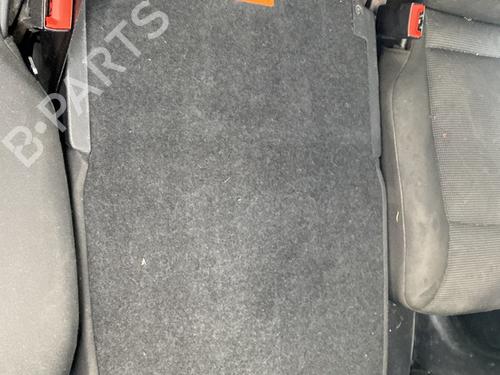 Right taillight FORD S-MAX (WA6) 2.0 TDCi | BP25694636C35  - Image 13
