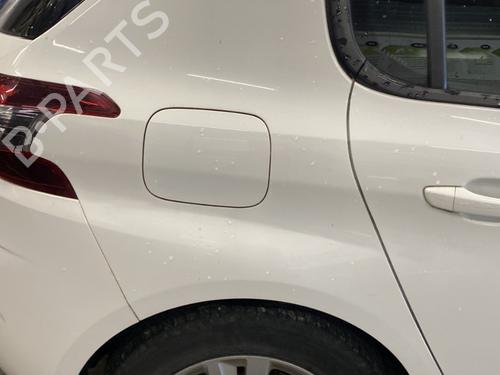 fuel-flap-peugeot-308-ii-lb_-lp_-lw_-lh_-l3_-2013-2014-2015-2016-2017-2018-2019-2020-2021-32265247 main image
