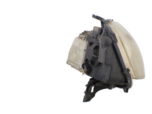 Right headlight OPEL CORSA C (X01) 1.3 CDTI (F08, F68) | BP32517533C29 - Image 2