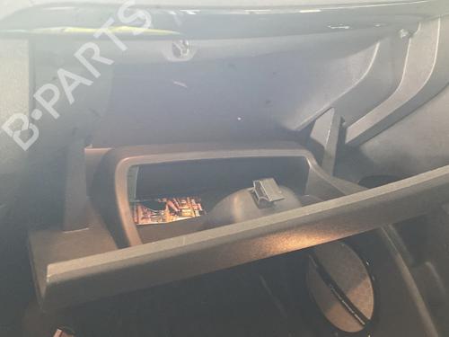 glove-box-renault-scenic-iii-jz01_-2008-2009-2010-2011-2012-2013-2014-2015-2016-31811239 main image