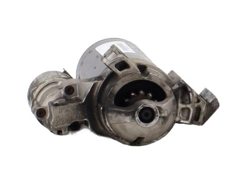 Starter BMW 1 (E87) 116 d | BP25678755M8 - Image 5