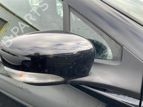 BP33050759C27 main image