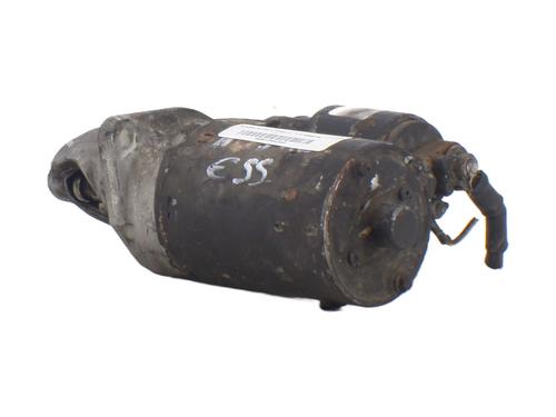 Used Starter Starter NISSAN MICRA II (K11) 1.3 i 16V (HK11) (75 hp) 34280877 34280877