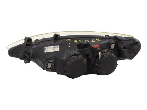Right headlight PEUGEOT 307 Break (3E) 2.0 HDI 110 | BP25681462C29 