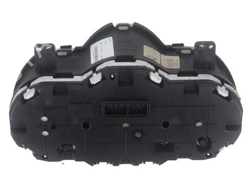 Used Instrument cluster Instrument cluster HYUNDAI i10 I (PA) 1.1 (67 hp) 28383901 28383901