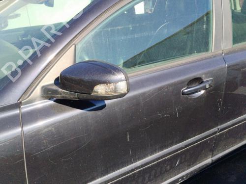 Used Left front door Left front door VOLVO V50 (545) 2.0 D (136 hp) 36141721 36141721