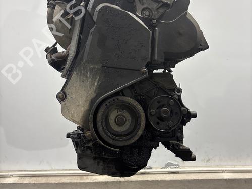 Engine RENAULT KANGOO (KC0/1_) D 65 1.9 (KC0E, KC02, KC0J, KC0N) | BP38977464M1 - Image 2