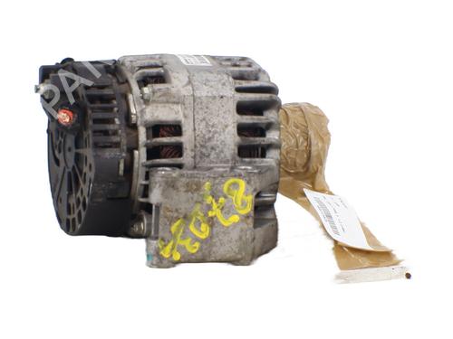 Alternator OPEL CORSA D (S07) 1.3 CDTI (L08, L68) | BP28155116M7 
