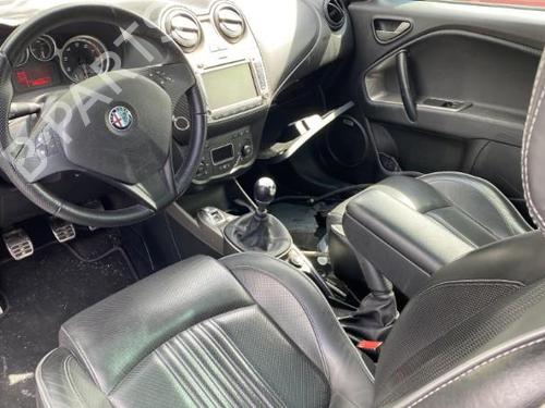 Starter ALFA ROMEO MITO (955_) 1.4 MultiAir (955AXL1B) | BP27930218M8 - Image 9