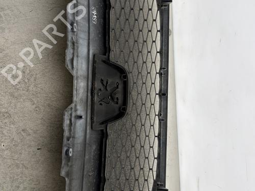 Grille PEUGEOT BOXER Van 2.2 HDi 120 | BP29241026C40