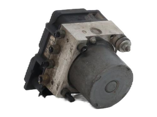 ABS pump CITROËN BERLINGO / BERLINGO FIRST Box Body/MPV (M_) 2.0 HDI 90 (MBRHY, MCRHY) | BP25694941M43 