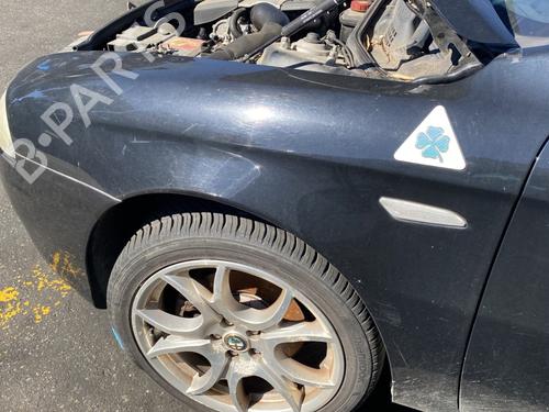left-front-fenders-alfa-romeo-147-937_-2000-2001-2002-2003-2004-2005-2006-2007-2008-2009-2010-33535530 main image