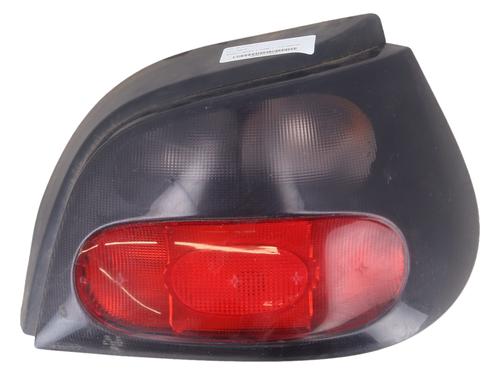 Used Right taillight Right taillight 38927613 38927613