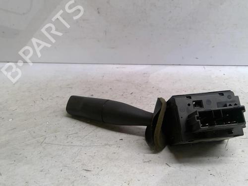 Ratstangsstang Ratstangsstang PEUGEOT 206 Van [1999-2009] 25689921 25689921