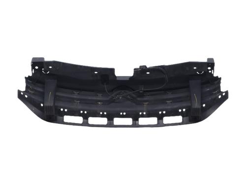 Used Grille Grille 39513378 39513378