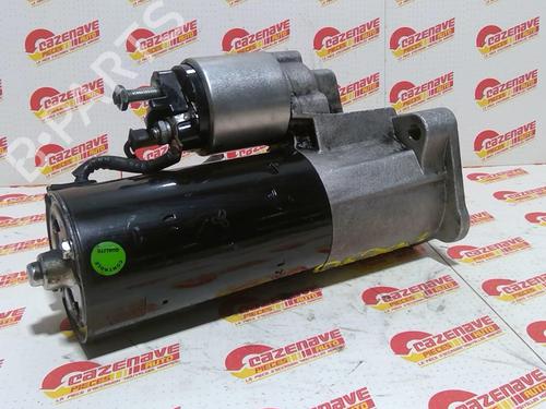Used Starter Starter VW PASSAT B5 (3B2) 1.9 TDI (110 hp) 25692796 25692796