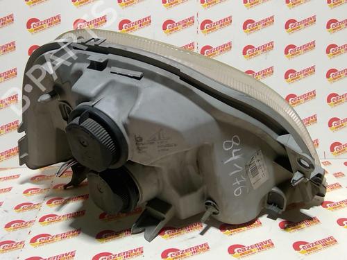 left-headlight-renault-master-ii-van-fd-1997-1998-1999-2000-2001-2002-2003-2004-2005-2006-2007-2008-2009-2010-2011-2012-2013-25683854 main image