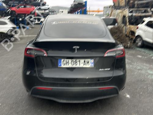Fælk TESLA MODEL Y (5YJY) EV All-wheel Drive | BP25675459C45 - Image 4