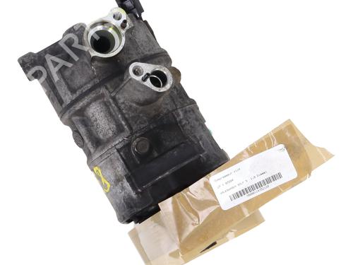 AC compressor VW GOLF V (1K1) 1.9 TDI | BP29847308M34 - Image 6