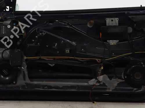 Front right window mechanism MERCEDES-BENZ CLK Convertible (A208) CLK 200 (208.435) | BP25690287C23 
