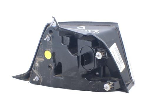 Right taillight TESLA MODEL Y (5YJY) Long Range All-wheel Drive | BP37750989C35 - Image 5