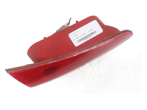 Left tailgate light ALFA ROMEO 147 (937_) 1.9 JTDM 8V (937.AXD1A, 937.AXU1A, 937.BXU1A) | BP25812374C79 - Image 2