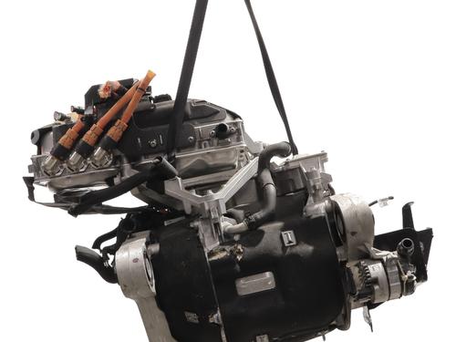 Motor für MINI MINI (F56) Cooper SE / Electric (184 hp) 29009835