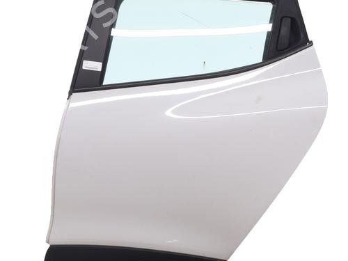 left-rear-door-renault-clio-iv-bh_-2012-2013-2014-2015-2016-2017-2018-2019-2020-2021-32669541 main image