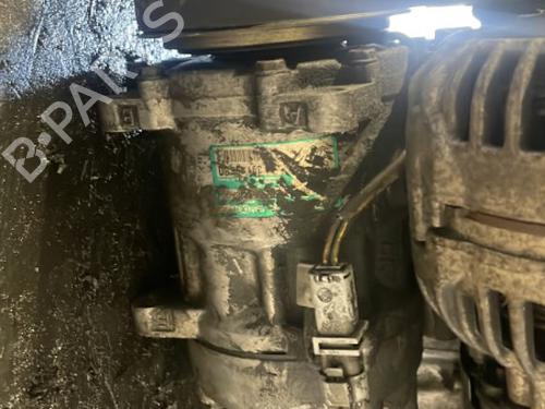 ac-compressor-citroen-c8-ea_-eb_-2002-25686619 main image