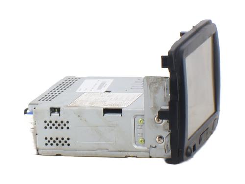 Display RENAULT TRAFIC III Van (FG_) 1.6 dCi 120 (FGMB, FGMC) | BP27294863C48 - Image 2