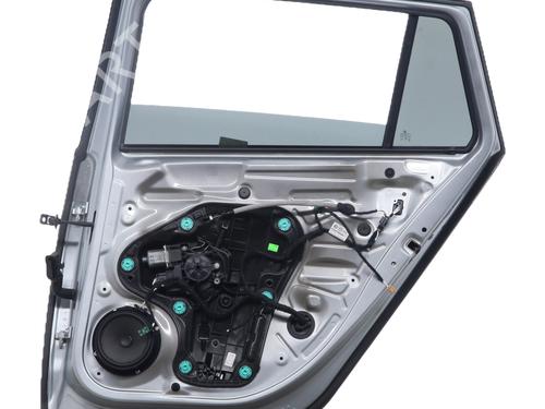 right-rear-door-vw-golf-viii-variant-cg5-db5-2020-39629197 main image