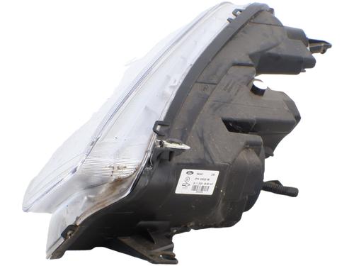 right-headlight-ford-transit-courier-b460-box-bodympv-2014-40055290 main image
