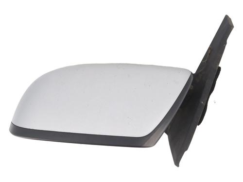 Left mirror MAZDA 5 (CR) 1.8 (CR19) | BP25697826C26 