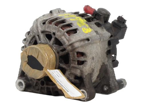 Alternator FORD FIESTA VI (CB1, CCN) 1.6 TDCi | BP25683575M7 - Image 3