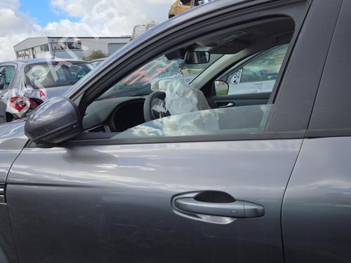 Engine RENAULT ARKANA I (LCM_, LDN_) 1.3 TCe 140 (LDN0) | BP25690904M1  - Image 37