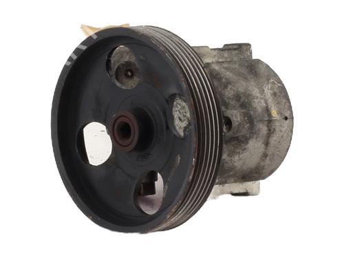 Used Steering pump RENAULT TRAFIC II Van (FL) 1.9 dCi 80 (FL0B) (82 hp) 29291491