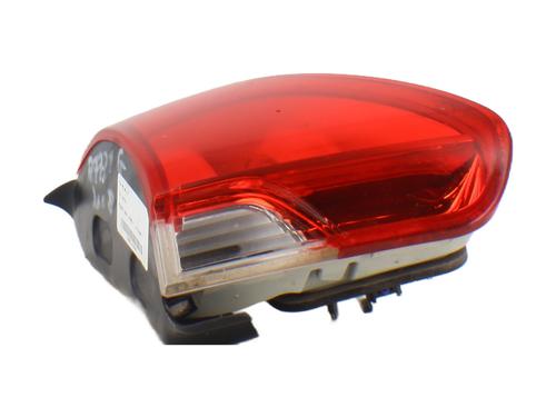 Left tailgate light PEUGEOT 2008 I (CU_) 1.6 HDi | BP31591125C79 - Image 3