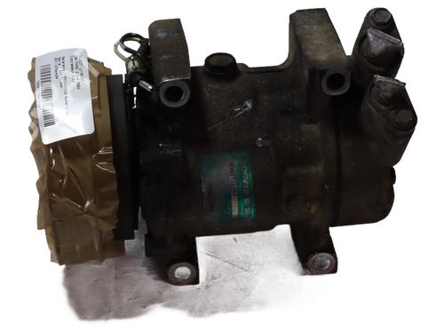 AC-Kompressor AC-Kompressor PEUGEOT 206 Hatchback (2A/C) 1.4 HDi eco 70 (68 hp) 36285585 36285585