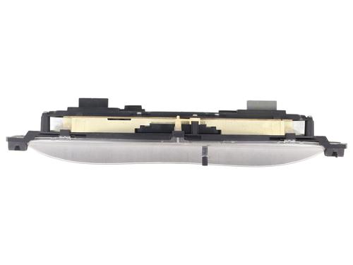 Instrument cluster DACIA SANDERO 1.5 dCi | BP30516460C47 - Image 5