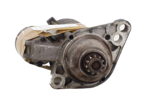 Starter SEAT ALTEA (5P1) 1.9 TDI | BP25686109M8 - Image 5