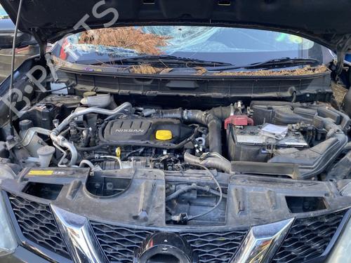 engine-nissan-x-trail-iii-t32_-t32r-t32rr-2013-28603554 main image