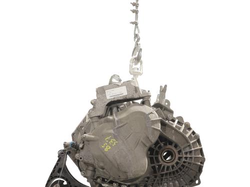 Gearbox CHEVROLET CRUZE Hatchback (J305) 2.0 CDI | BP25695179M3 - Image 2