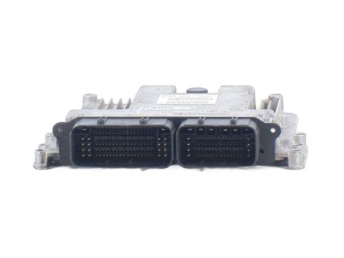Used Control unit Control unit PEUGEOT 308 II (LB_, LP_, LW_, LH_, L3_) 1.6 BlueHDi 120 (120 hp) 36442388 36442388